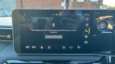 Renault 5 110kW Iconic Five Comfort Range 52kWh 5dr Auto Electric Hatchback